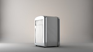 napkin holder model