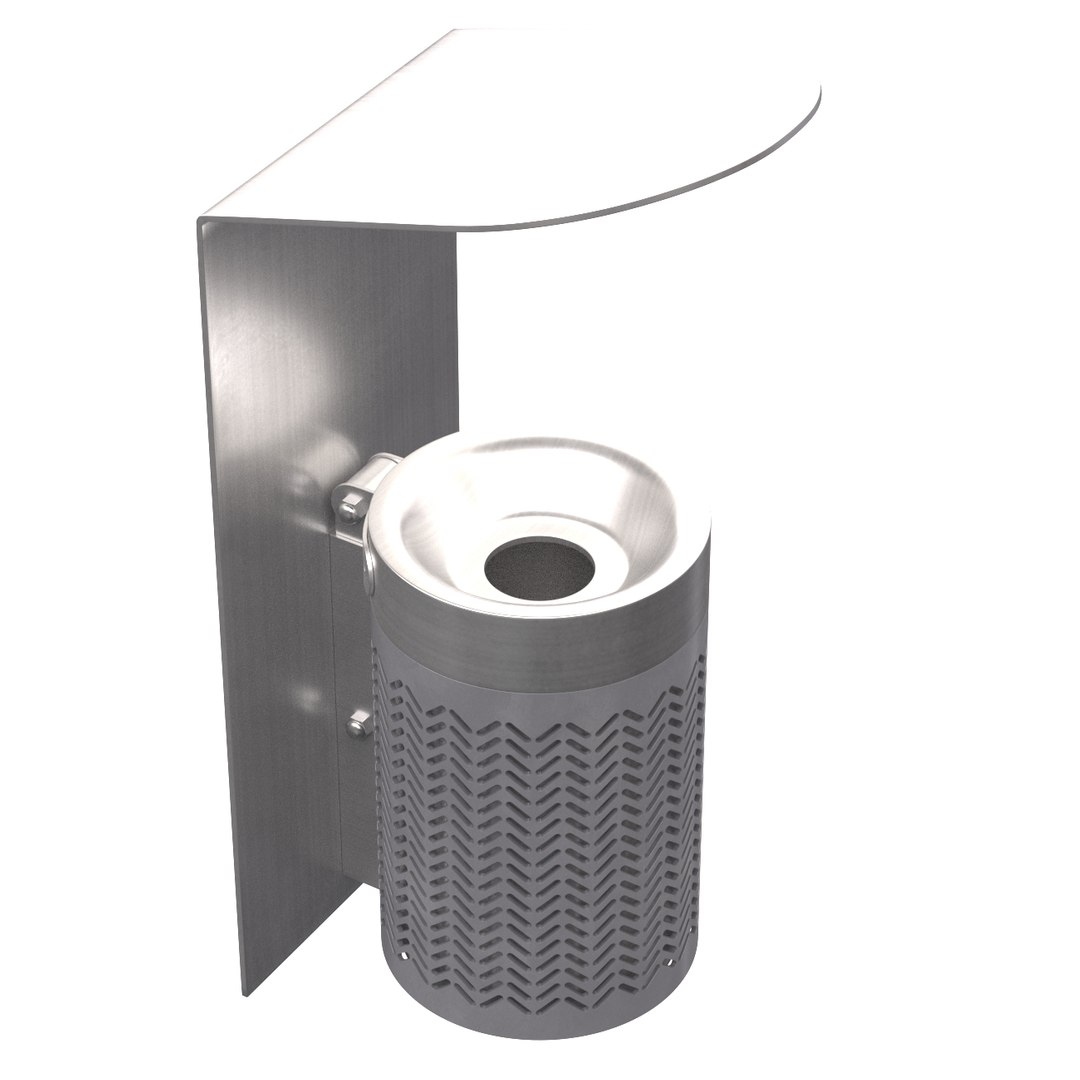 zigzag ashtray 3D model https://p.turbosquid.com/ts-thumb/Wo/WlsqGt/0k61zNX7/cam3/jpg/1503922668/1920x1080/fit_q87/ee515320b0f96d7e54022e89bf770b3066214108/cam3.jpg