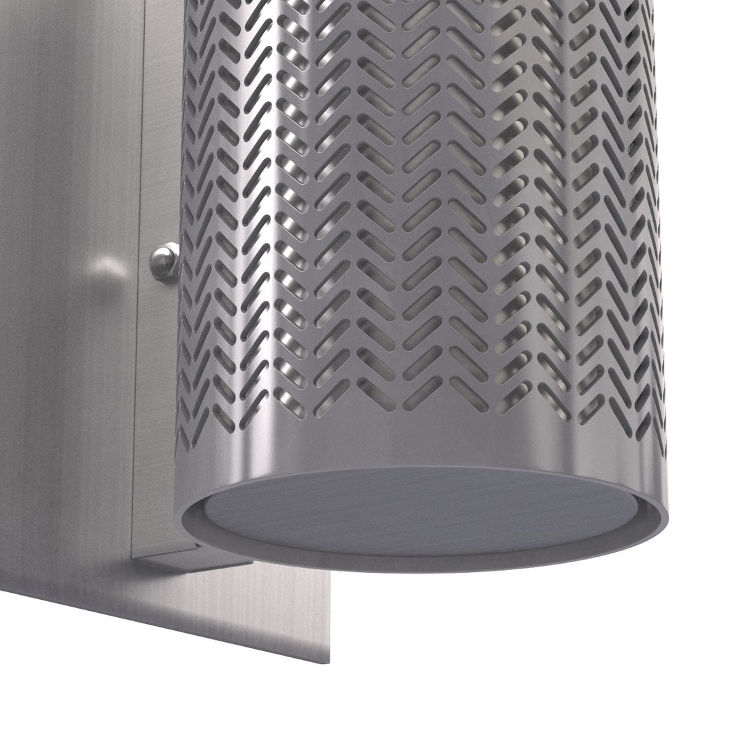 zigzag ashtray 3D model https://p.turbosquid.com/ts-thumb/Wo/WlsqGt/4Y07Gmri/cam5/jpg/1503922668/1920x1080/fit_q87/de3f3153c14c77efa8ea90a759537caa7673d64d/cam5.jpg