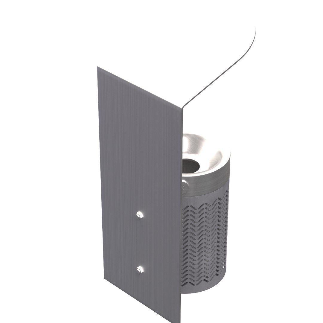 zigzag ashtray 3D model https://p.turbosquid.com/ts-thumb/Wo/WlsqGt/OpZ8PhIv/cam1/jpg/1503922668/1920x1080/fit_q87/3356cc1ed458986da4906bd445a83f3fa4aac34f/cam1.jpg