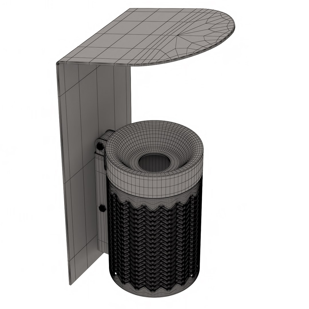 zigzag ashtray 3D model https://p.turbosquid.com/ts-thumb/Wo/WlsqGt/lBI4xS13/cam3_2/jpg/1503922785/1920x1080/fit_q87/112afd5e5714ba714b29c93146db3d57ed95c801/cam3_2.jpg