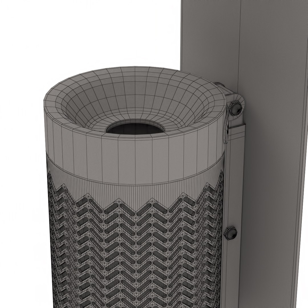 zigzag ashtray 3D model https://p.turbosquid.com/ts-thumb/Wo/WlsqGt/wlPM3iZk/cam4/jpg/1503922785/1920x1080/fit_q87/3af47e5cf7536e21e188dfb93e13678f8258faeb/cam4.jpg