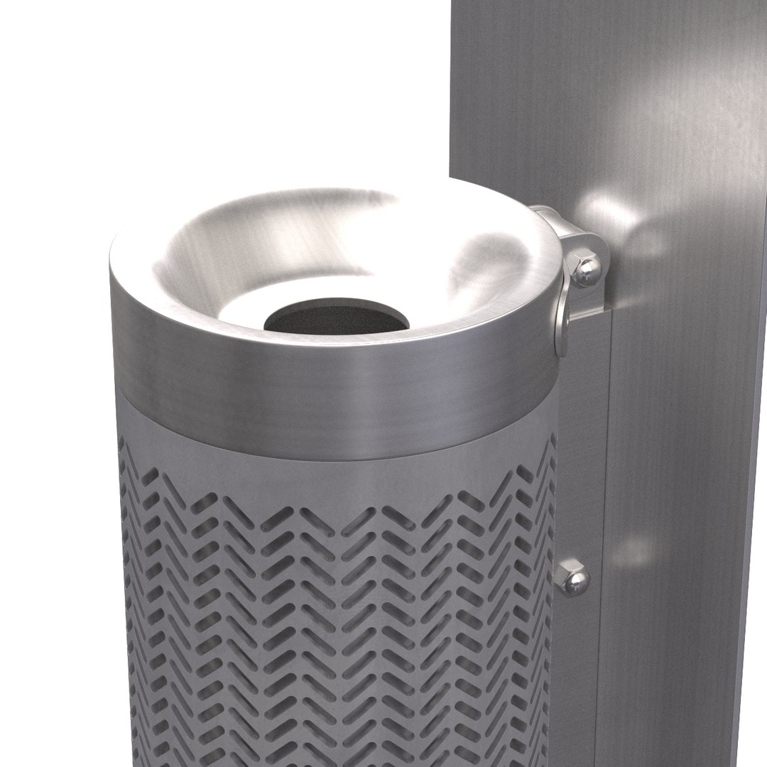 zigzag ashtray 3D model https://p.turbosquid.com/ts-thumb/Wo/WlsqGt/yWC3vebS/cam4/jpg/1503922668/1920x1080/fit_q87/6487fb729307e7000897a49676b58a605a40cb2f/cam4.jpg
