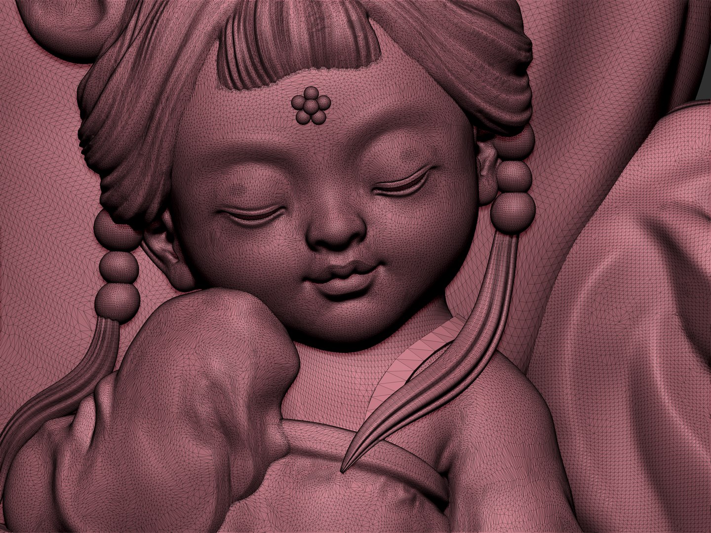 3D cute girl https://p.turbosquid.com/ts-thumb/Wo/X3yED7/91/cute_girl12/png/1704345289/1920x1080/fit_q87/ed82ad25ac06d6dd3e9301ea50de002dda19e166/cute_girl12.jpg
