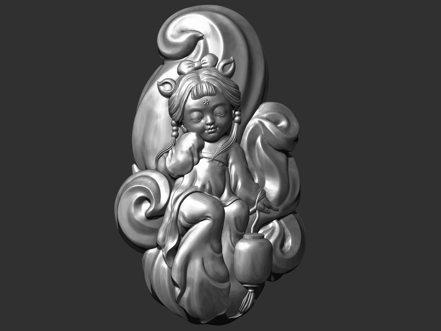 3D cute girl https://p.turbosquid.com/ts-thumb/Wo/X3yED7/DB/cute_girl2/png/1704345203/1920x1080/fit_q87/aaa7658f67d9c9f168b6cc22543c852bdf6e30da/cute_girl2.jpg