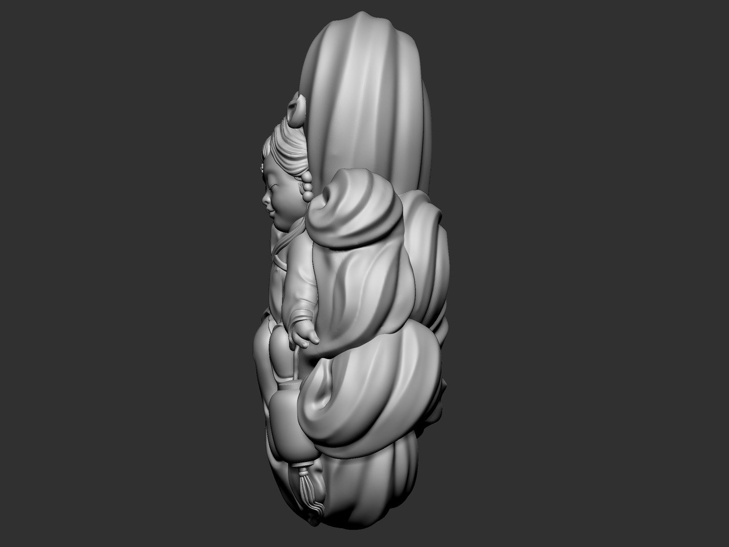 3D cute girl https://p.turbosquid.com/ts-thumb/Wo/X3yED7/GP/cute_girl6/png/1704345247/1920x1080/fit_q87/324d826e480b0c91025dd8f12e8e3b6222f7118e/cute_girl6.jpg
