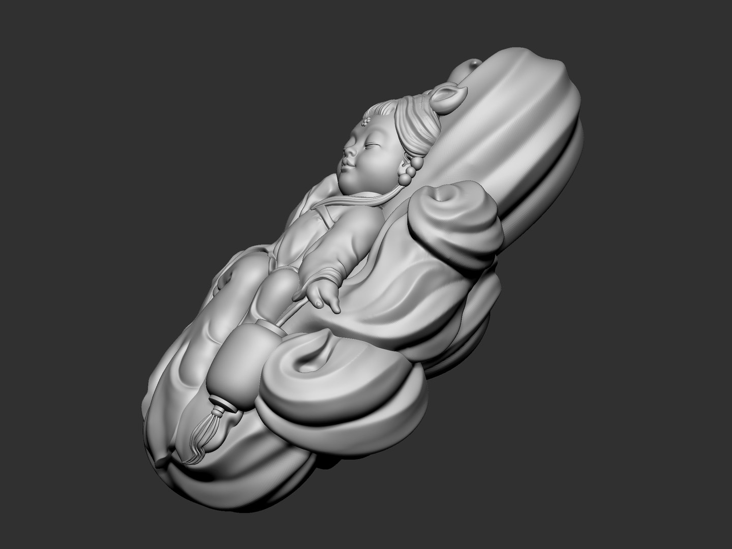 3D cute girl https://p.turbosquid.com/ts-thumb/Wo/X3yED7/Ja/cute_girl5/png/1704345249/1920x1080/fit_q87/c9c56a71e9538e743a58643ebc41deab5c3f0f47/cute_girl5.jpg