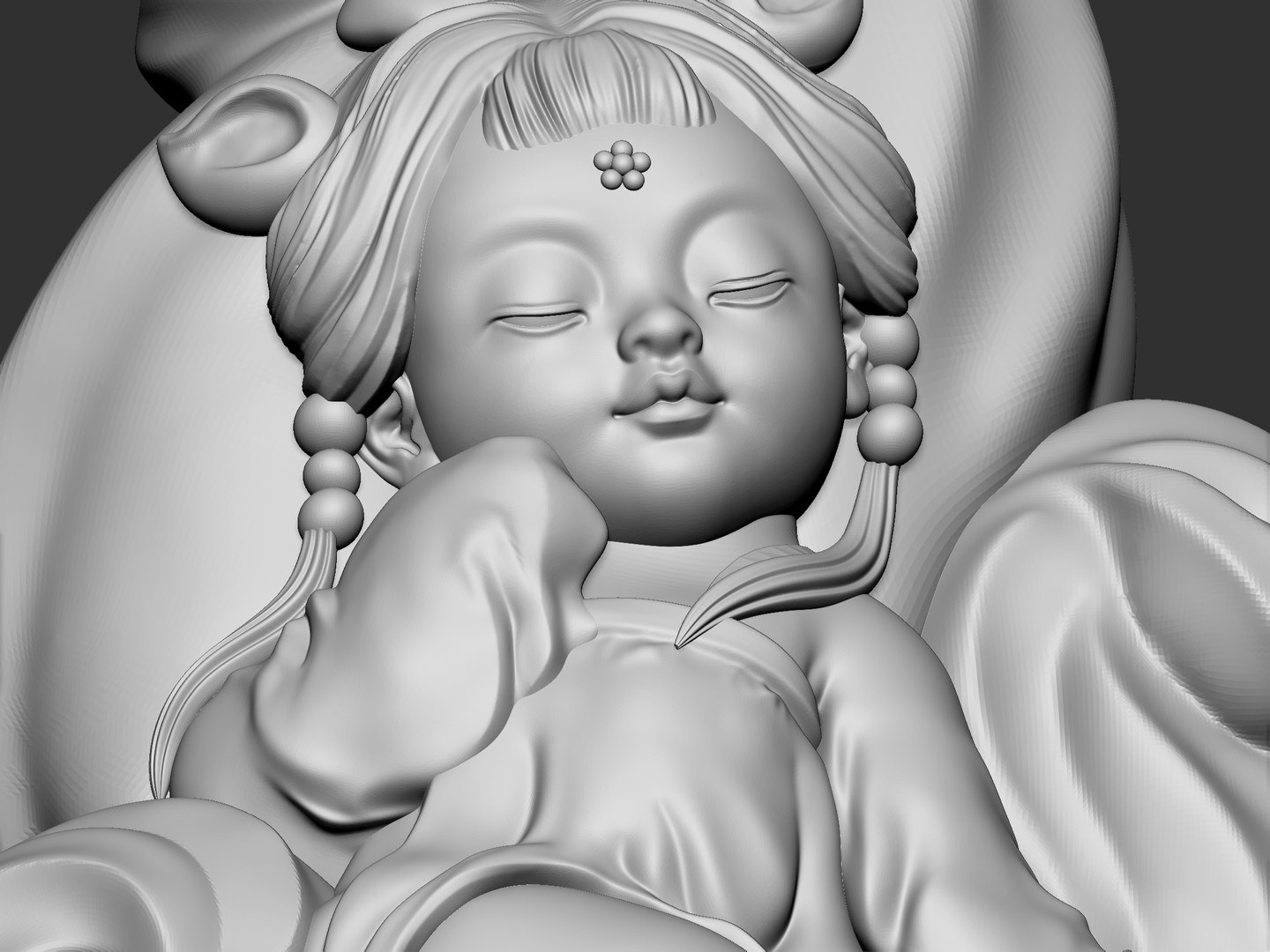 3D cute girl https://p.turbosquid.com/ts-thumb/Wo/X3yED7/RN/cute_girl10/png/1704345277/1920x1080/fit_q87/a9ff627ebd4264a10b9a9042360e41b21952b08a/cute_girl10.jpg