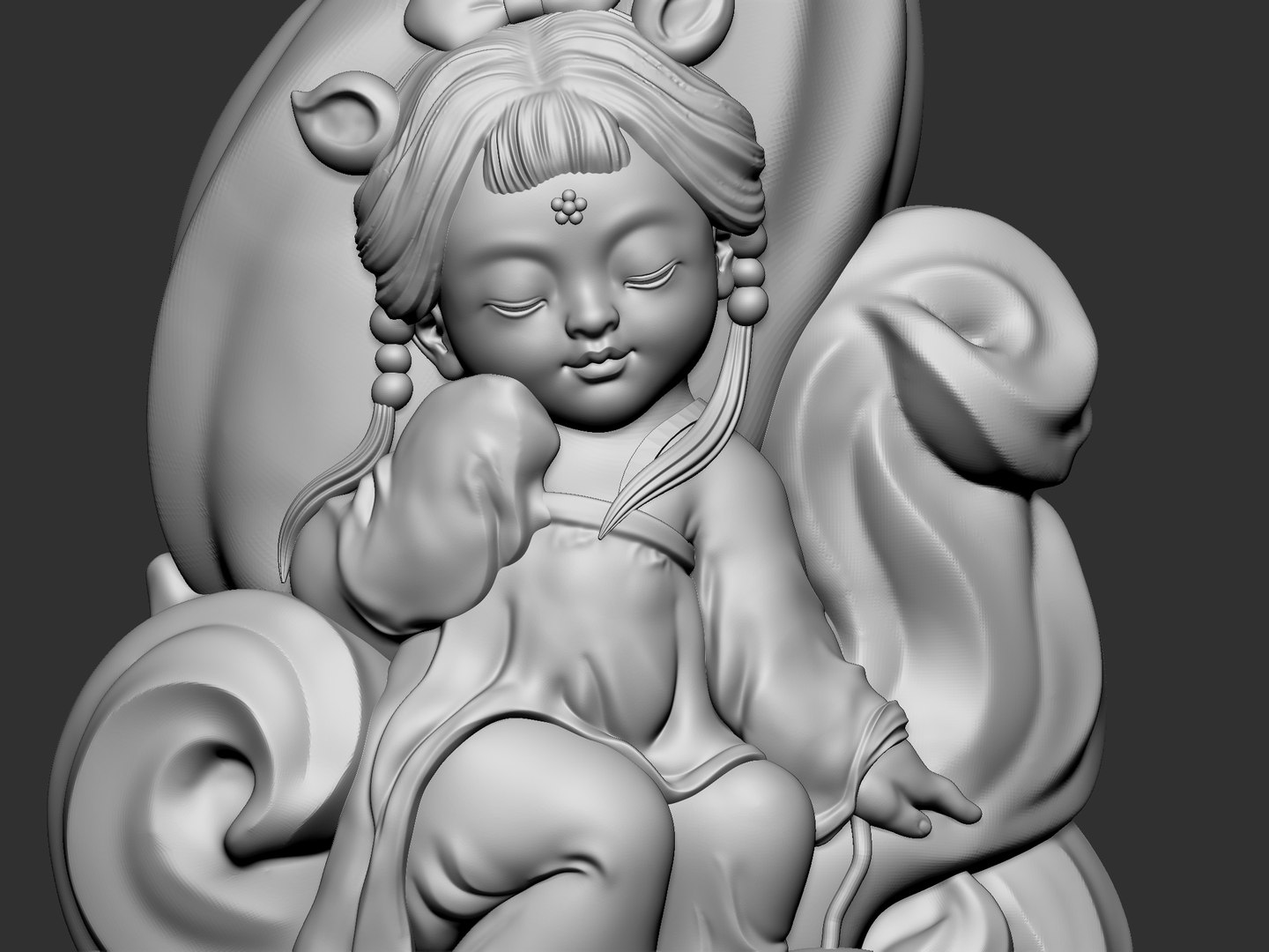3D cute girl https://p.turbosquid.com/ts-thumb/Wo/X3yED7/Rx/cute_girl9/png/1704345272/1920x1080/fit_q87/d1f5a78a47b390f8d94343e19c81e447446194c9/cute_girl9.jpg