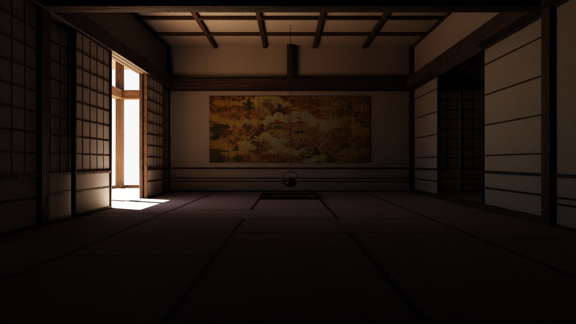 3D model Traditional Japanese House https://p.turbosquid.com/ts-thumb/Wo/ZptXAk/1J/house6/jpg/1638782593/1920x1080/fit_q87/1e4922a2f6f8f37737252a1288082804533480f0/house6.jpg