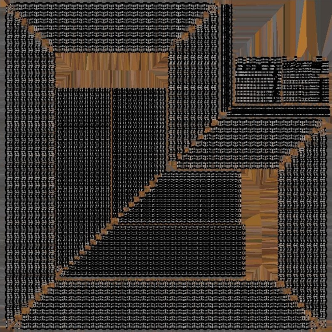3D model Traditional Japanese House https://p.turbosquid.com/ts-thumb/Wo/ZptXAk/Q9/roof_tiles/jpg/1638790503/1920x1080/fit_q87/1acbf360de8f29258a0f195d4bb6ca9777dae537/roof_tiles.jpg