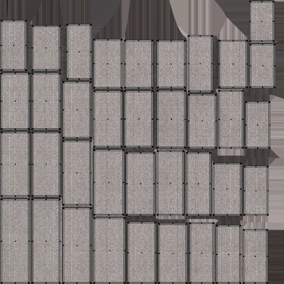 3D model Traditional Japanese House https://p.turbosquid.com/ts-thumb/Wo/ZptXAk/Uf/carpets/jpg/1638790500/1920x1080/fit_q87/210b4135fa12e20b34df3934bb68e959bb65d556/carpets.jpg