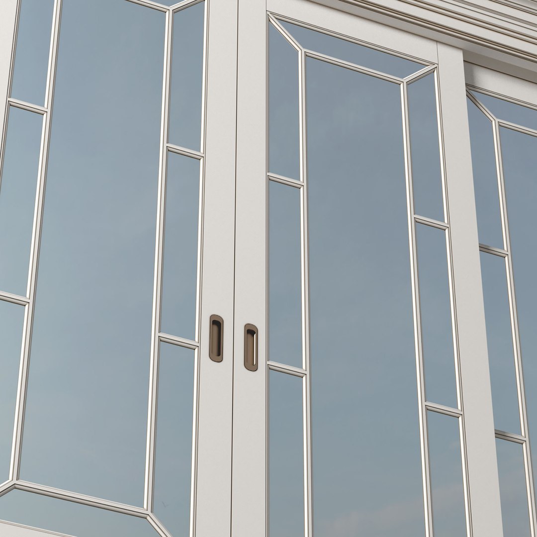 Interior sliding doors in classic style 3D https://p.turbosquid.com/ts-thumb/Wo/ZqpUtu/ON/3ddd3/jpg/1685528670/1920x1080/fit_q87/1feb2488f0aa5f15c047886f094228d7550ac60c/3ddd3.jpg