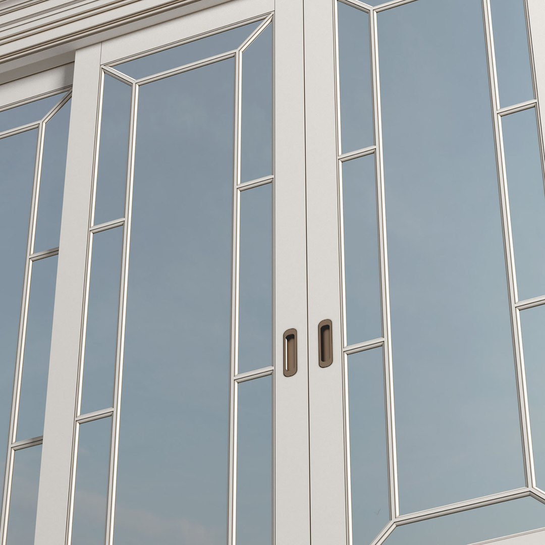 Interior sliding doors in classic style 3D https://p.turbosquid.com/ts-thumb/Wo/ZqpUtu/T9/vv7/jpg/1685528673/1920x1080/fit_q87/43b298fd22e2b4290bad437a8b7c87e1cca24eb3/vv7.jpg