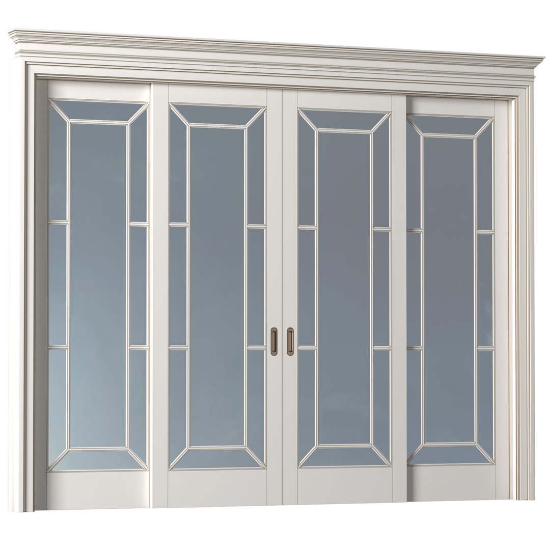 Interior sliding doors in classic style 3D https://p.turbosquid.com/ts-thumb/Wo/ZqpUtu/ZT/3ddd2/jpg/1685528672/1920x1080/fit_q87/84306b438b25bcaad793de9274daae0deef89a2c/3ddd2.jpg