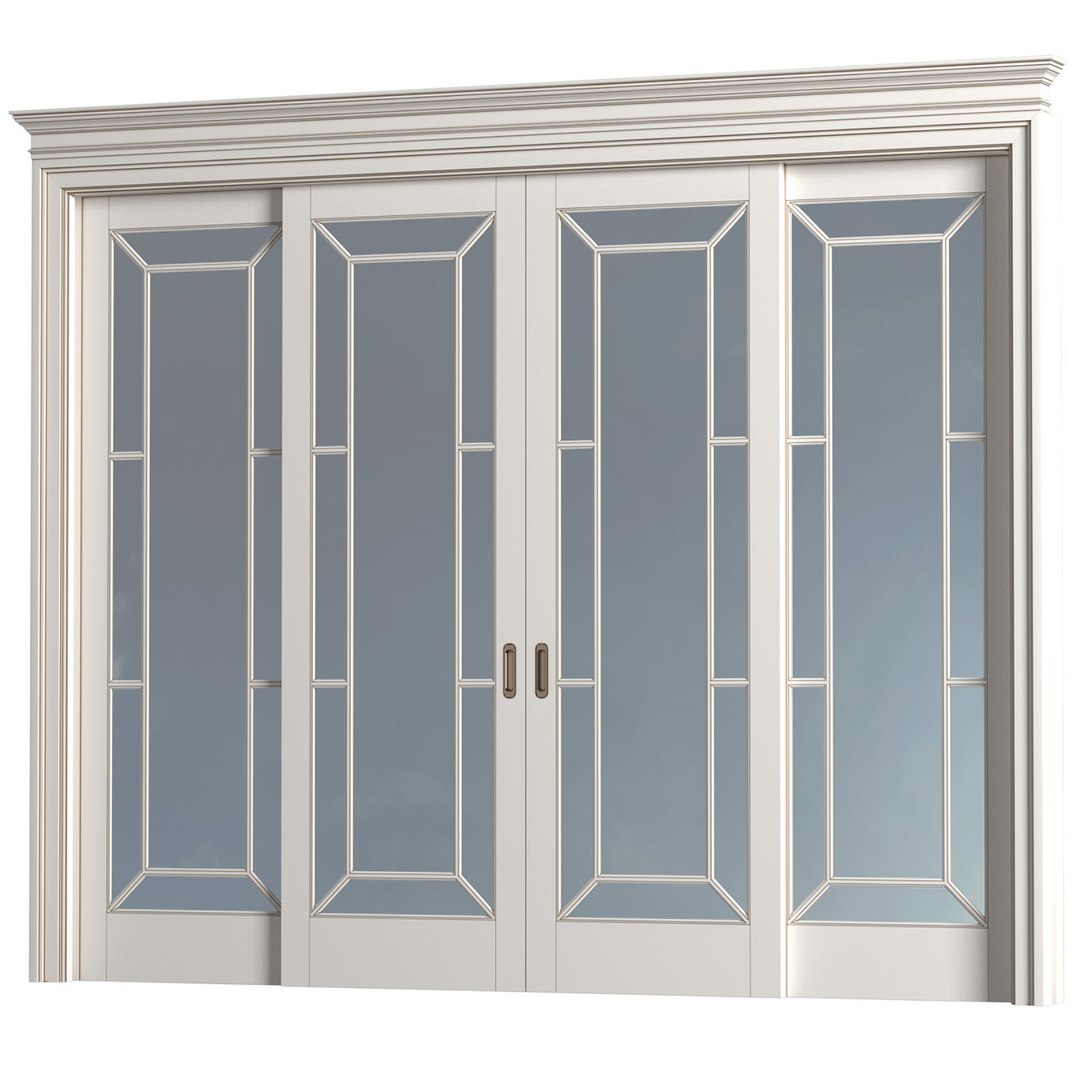 Interior sliding doors in classic style 3D https://p.turbosquid.com/ts-thumb/Wo/ZqpUtu/wG/vv8/jpg/1685528673/1920x1080/fit_q87/7c16908831db32d93e53cb65dc034633a74abcb8/vv8.jpg
