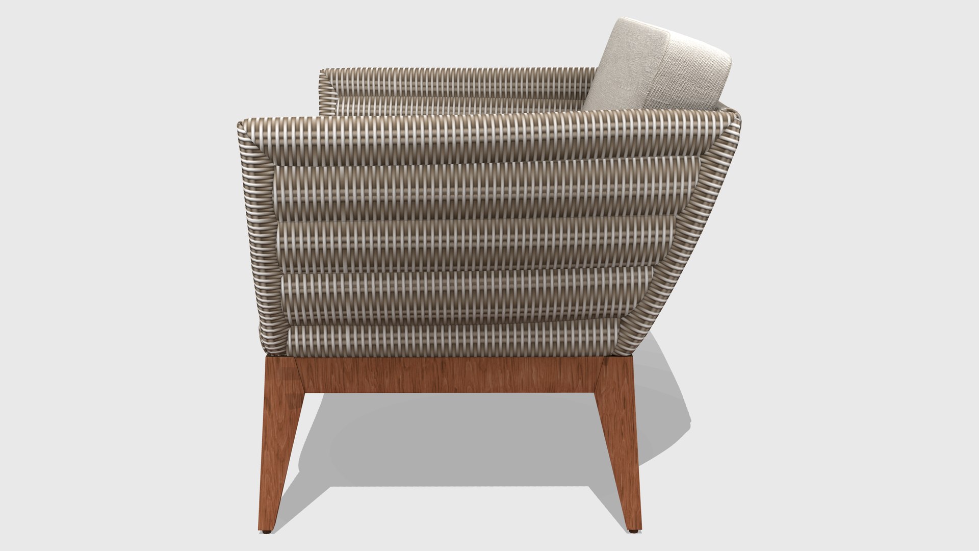 3D model White Rattan Outdoor Chair https://p.turbosquid.com/ts-thumb/Wo/csMhT0/40/preview3/png/1685186991/1920x1080/fit_q87/519db63461cd9afad698703ed09dea716e703fd7/preview3.jpg