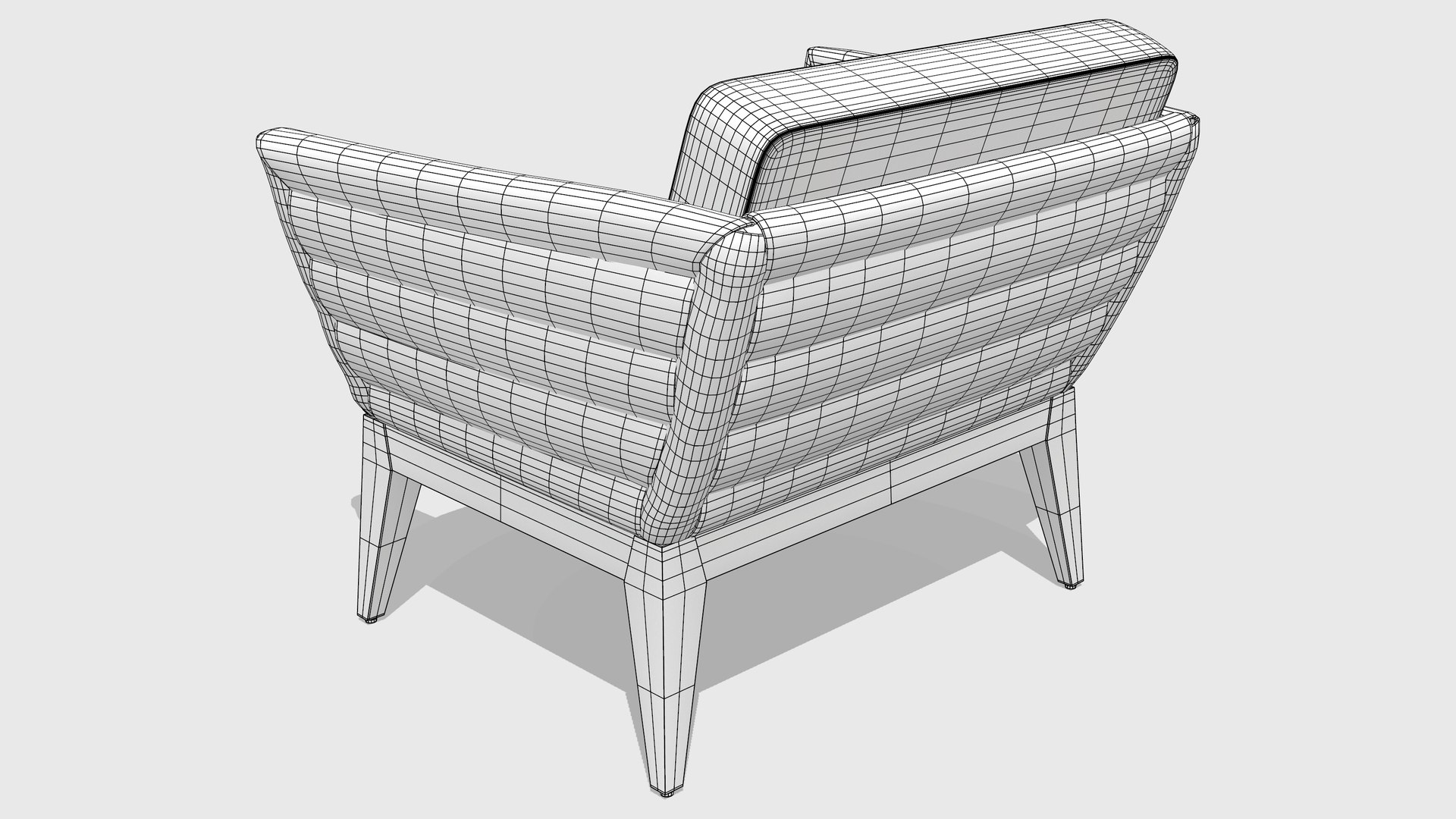 3D model White Rattan Outdoor Chair https://p.turbosquid.com/ts-thumb/Wo/csMhT0/FK/preview6/png/1685186996/1920x1080/fit_q87/968297b6bdf4f1c99a50d0f16b7038e34c1a12b4/preview6.jpg