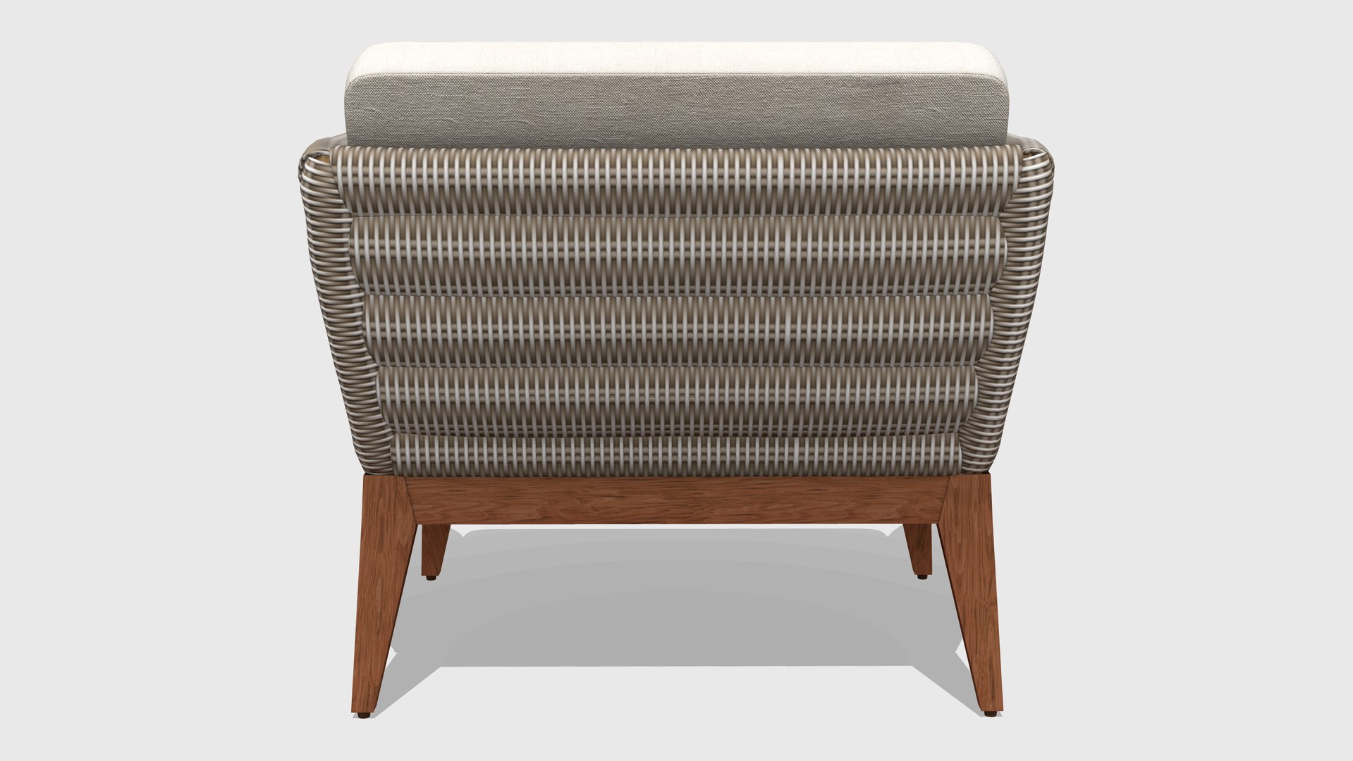 3D model White Rattan Outdoor Chair https://p.turbosquid.com/ts-thumb/Wo/csMhT0/Ri/preview4/png/1685186992/1920x1080/fit_q87/8017db5f3bde2b0bd4b7939eb6df9b4d8040787d/preview4.jpg