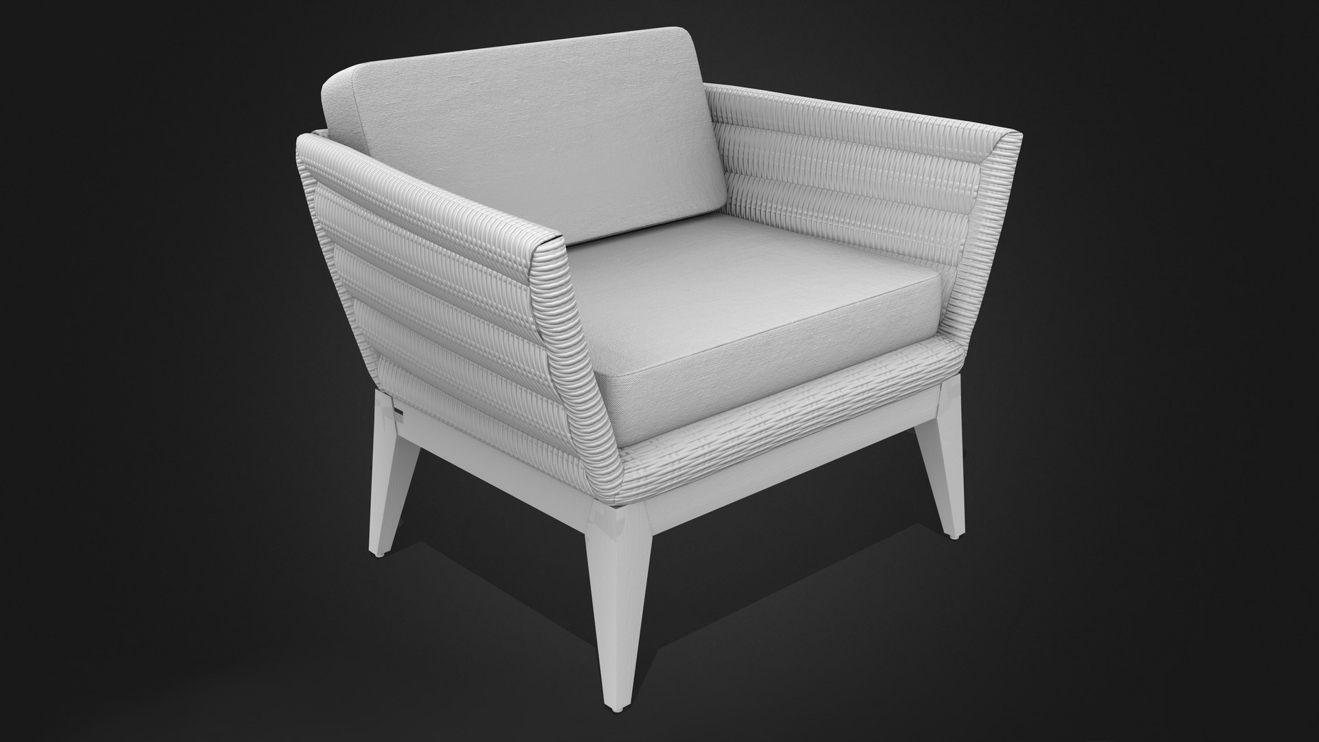 3D model White Rattan Outdoor Chair https://p.turbosquid.com/ts-thumb/Wo/csMhT0/hL/previewao/png/1685186999/1920x1080/fit_q87/b4f80208f5065c40185ed2edb9ae5eae9f31c6cf/previewao.jpg