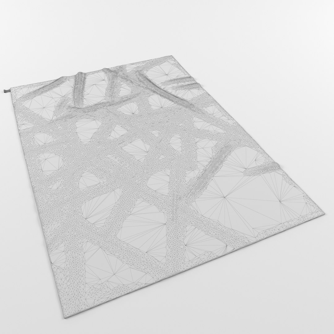 arte espina spirit kinetic 3d model https://p.turbosquid.com/ts-thumb/Wo/dRYYx0/C5aJa2nO/9/jpg/1403851999/1920x1080/fit_q87/bcd82bdde9cfd2a75da4f34a7698dc195fc6178b/9.jpg