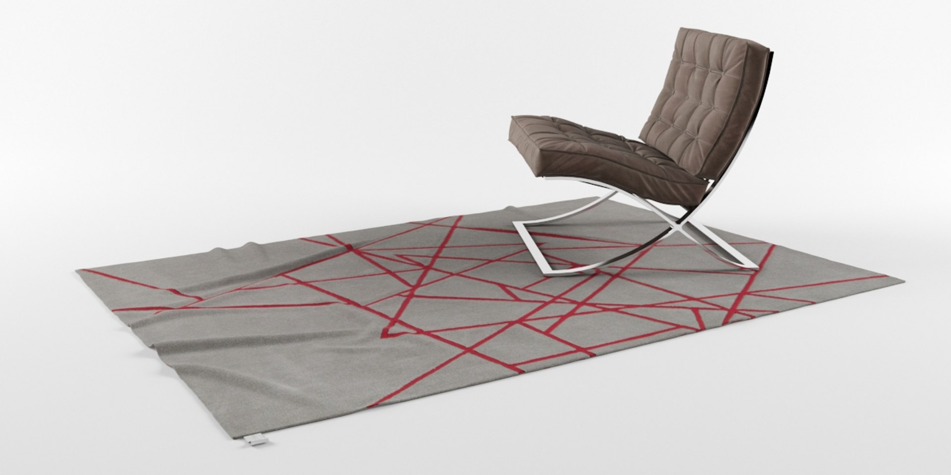 arte espina spirit kinetic 3d model https://p.turbosquid.com/ts-thumb/Wo/dRYYx0/d4x5PG4E/7/jpg/1403852944/1920x1080/fit_q87/46c938674864cfd217c1c0954c96962356ebd083/7.jpg