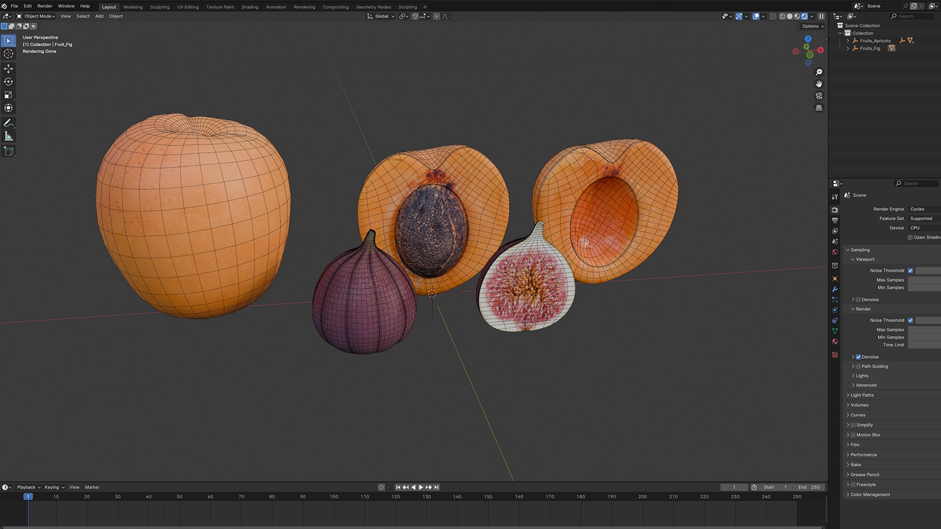 Realistic Apricot and Fig 3D Models Low-poly 3D model 3D https://p.turbosquid.com/ts-thumb/Wo/dvZ8aD/56/fruitsfigblenderwireframe/png/1783417881/1920x1080/fit_q87/cb46d1c8c13d87d283d67302138d591fe8de0018/fruitsfigblenderwireframe.jpg