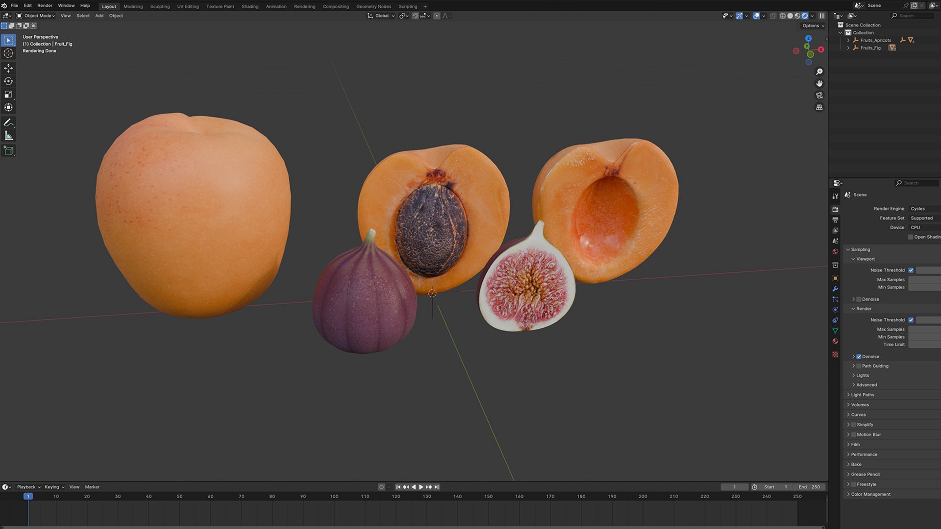 Realistic Apricot and Fig 3D Models Low-poly 3D model 3D https://p.turbosquid.com/ts-thumb/Wo/dvZ8aD/JP/fruitsfigblenderrenderview/png/1783417881/1920x1080/fit_q87/64e1f2401db41b8d45bb1adcef34831f7365d3f2/fruitsfigblenderrenderview.jpg