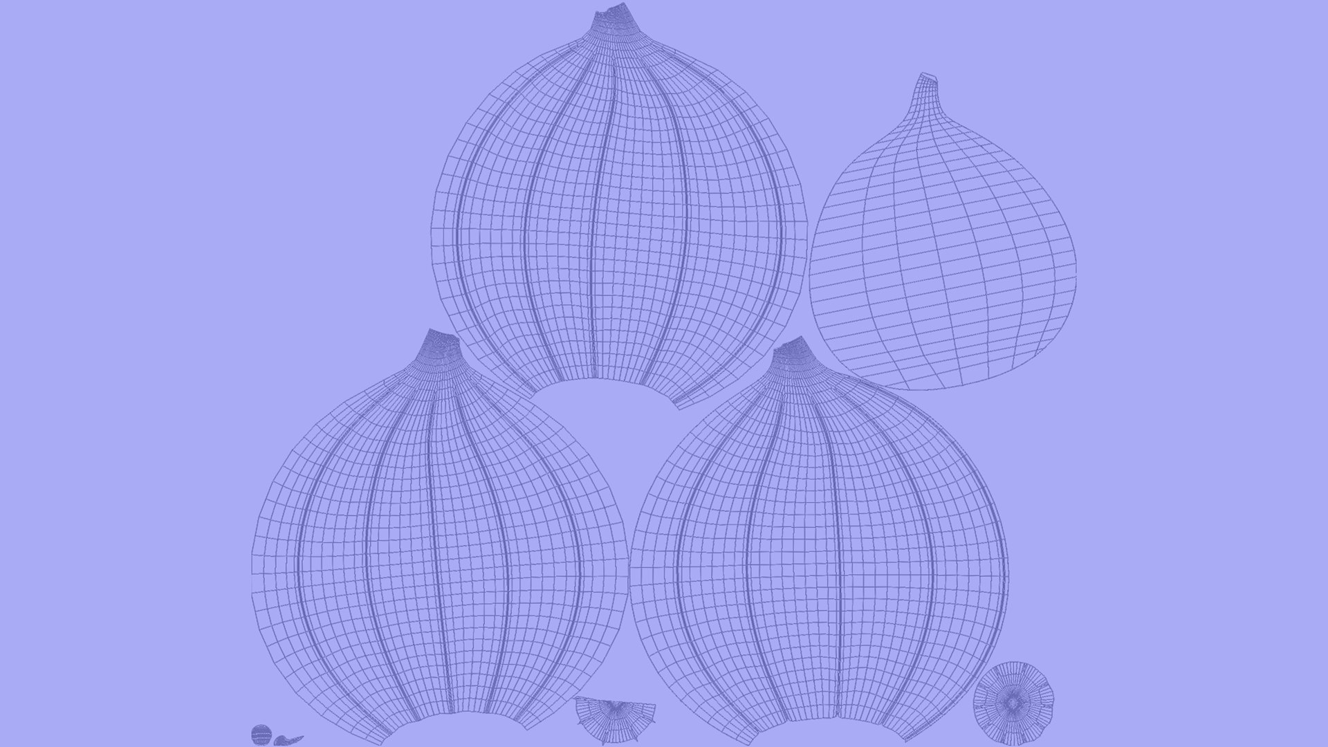 Realistic Apricot and Fig 3D Models Low-poly 3D model 3D https://p.turbosquid.com/ts-thumb/Wo/dvZ8aD/UU/fruitfiguvmapping/png/1783417880/1920x1080/fit_q87/142495410f636979b67af81bf313f01e948352c4/fruitfiguvmapping.jpg