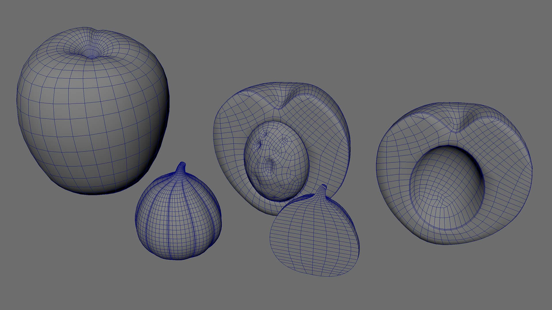 Realistic Apricot and Fig 3D Models Low-poly 3D model 3D https://p.turbosquid.com/ts-thumb/Wo/dvZ8aD/bM/fruitapricotandfig02/png/1783417882/1920x1080/fit_q87/78bb205f7ff0be6b0dd4674d5e6090613a979d36/fruitapricotandfig02.jpg