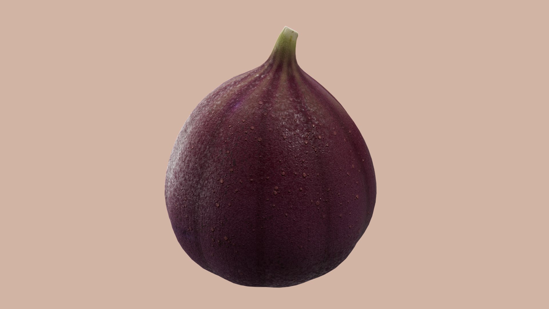 Realistic Apricot and Fig 3D Models Low-poly 3D model 3D https://p.turbosquid.com/ts-thumb/Wo/dvZ8aD/rK/fruits_fig_render_03/png/1783417800/1920x1080/fit_q87/6958f826fa31693c9807058b91d40258a8b209ba/fruits_fig_render_03.jpg