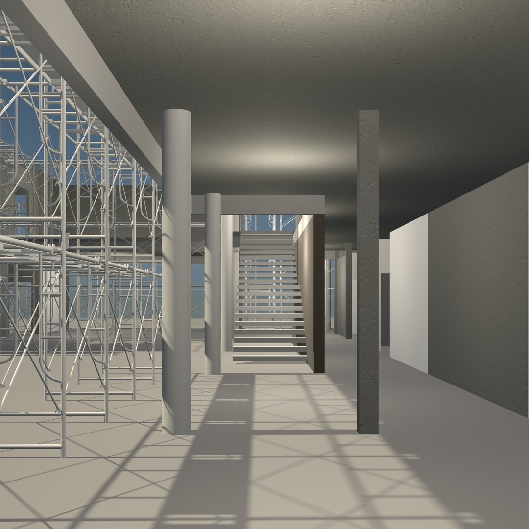 3D model Building in construction scene 25-12 https://p.turbosquid.com/ts-thumb/Wo/esv3ga/0Y/202501208/jpg/1741405880/1920x1080/fit_q87/f90c88eca4031e612c9f1572866020f06cbcf47f/202501208.jpg