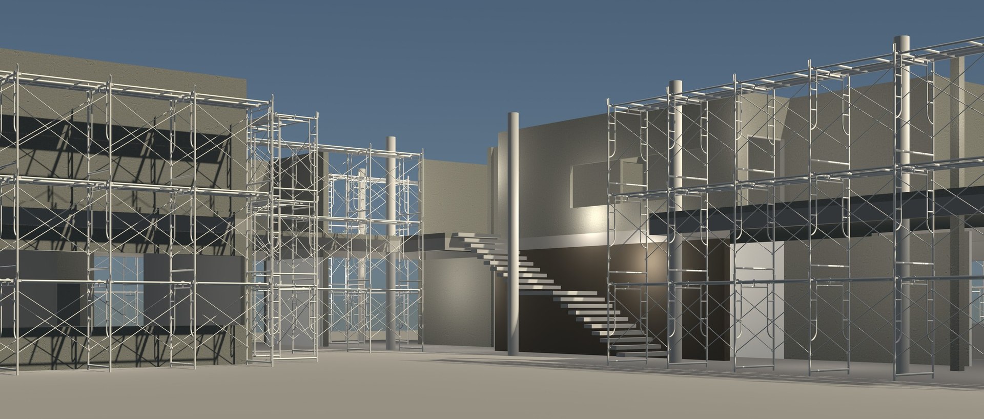 3D model Building in construction scene 25-12 https://p.turbosquid.com/ts-thumb/Wo/esv3ga/0x/202501206/jpg/1741405874/1920x1080/fit_q87/da1b52db61ec6deaef9c151db5bf34ce167265cc/202501206.jpg