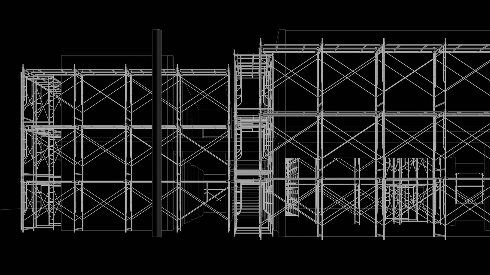 3D model Building in construction scene 25-12 https://p.turbosquid.com/ts-thumb/Wo/esv3ga/Fb/2025012wf07/jpg/1741405900/1920x1080/fit_q87/ede29856beba823872eb193ee4bdea69ff835c10/2025012wf07.jpg