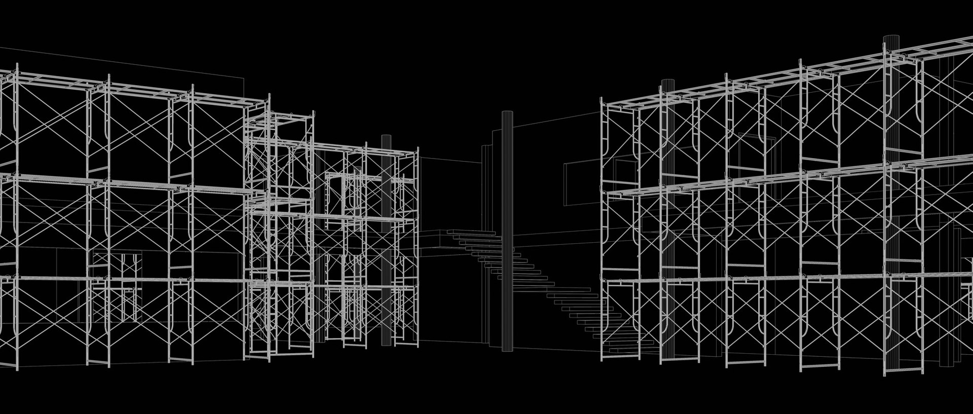 3D model Building in construction scene 25-12 https://p.turbosquid.com/ts-thumb/Wo/esv3ga/Fc/2025012wf05/jpg/1741405894/1920x1080/fit_q87/5b02f0c39daabaf4c14ef4c8e946ecd9dcbf2d03/2025012wf05.jpg