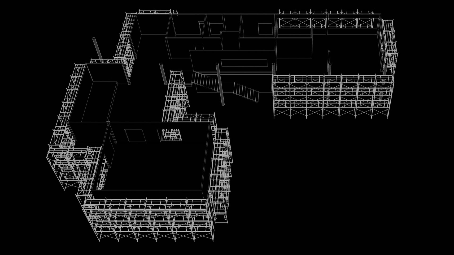 3D model Building in construction scene 25-12 https://p.turbosquid.com/ts-thumb/Wo/esv3ga/JS/2025012wf04/jpg/1741405888/1920x1080/fit_q87/4a0702f11e1a3e9b664a0364b3b3e332f116886c/2025012wf04.jpg