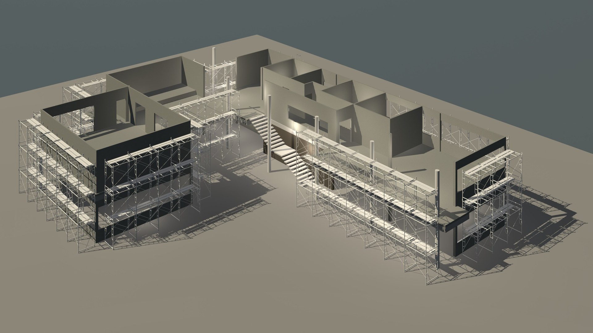 3D model Building in construction scene 25-12 https://p.turbosquid.com/ts-thumb/Wo/esv3ga/PB/202501203/jpg/1741405867/1920x1080/fit_q87/8738d18cab8cf8359ef167f7eda5b34176036b32/202501203.jpg