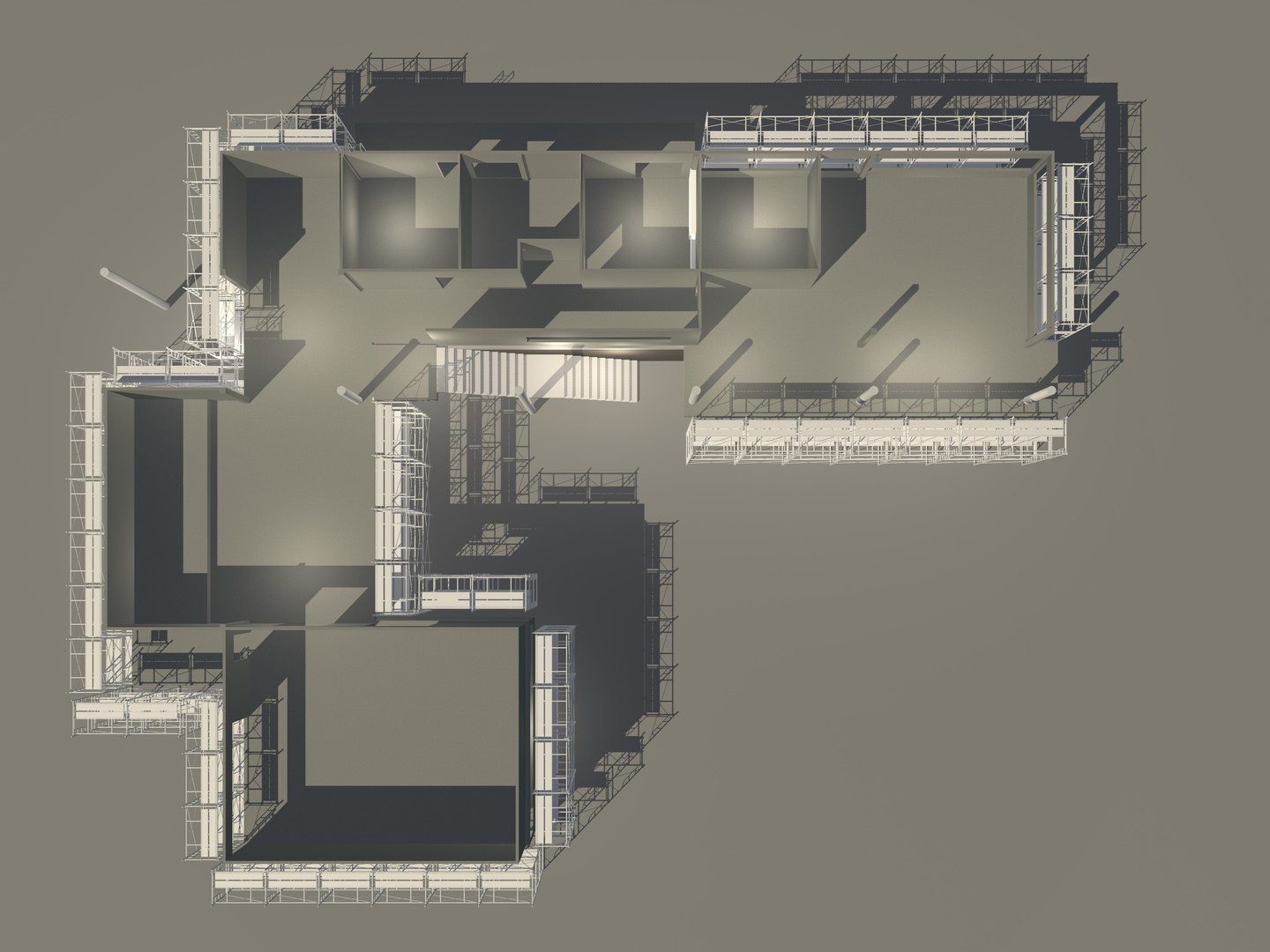 3D model Building in construction scene 25-12 https://p.turbosquid.com/ts-thumb/Wo/esv3ga/Pz/202501201/jpg/1741405862/1920x1080/fit_q87/6aa52651656bb6e83140c27ccd7479b3d621ec6b/202501201.jpg