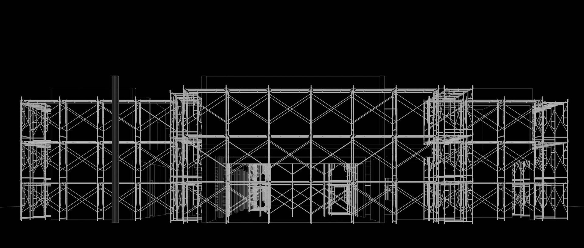3D model Building in construction scene 25-12 https://p.turbosquid.com/ts-thumb/Wo/esv3ga/RD/2025012wf06/jpg/1741405897/1920x1080/fit_q87/b0e37c82c1465be17df13f2490923f04664be63a/2025012wf06.jpg