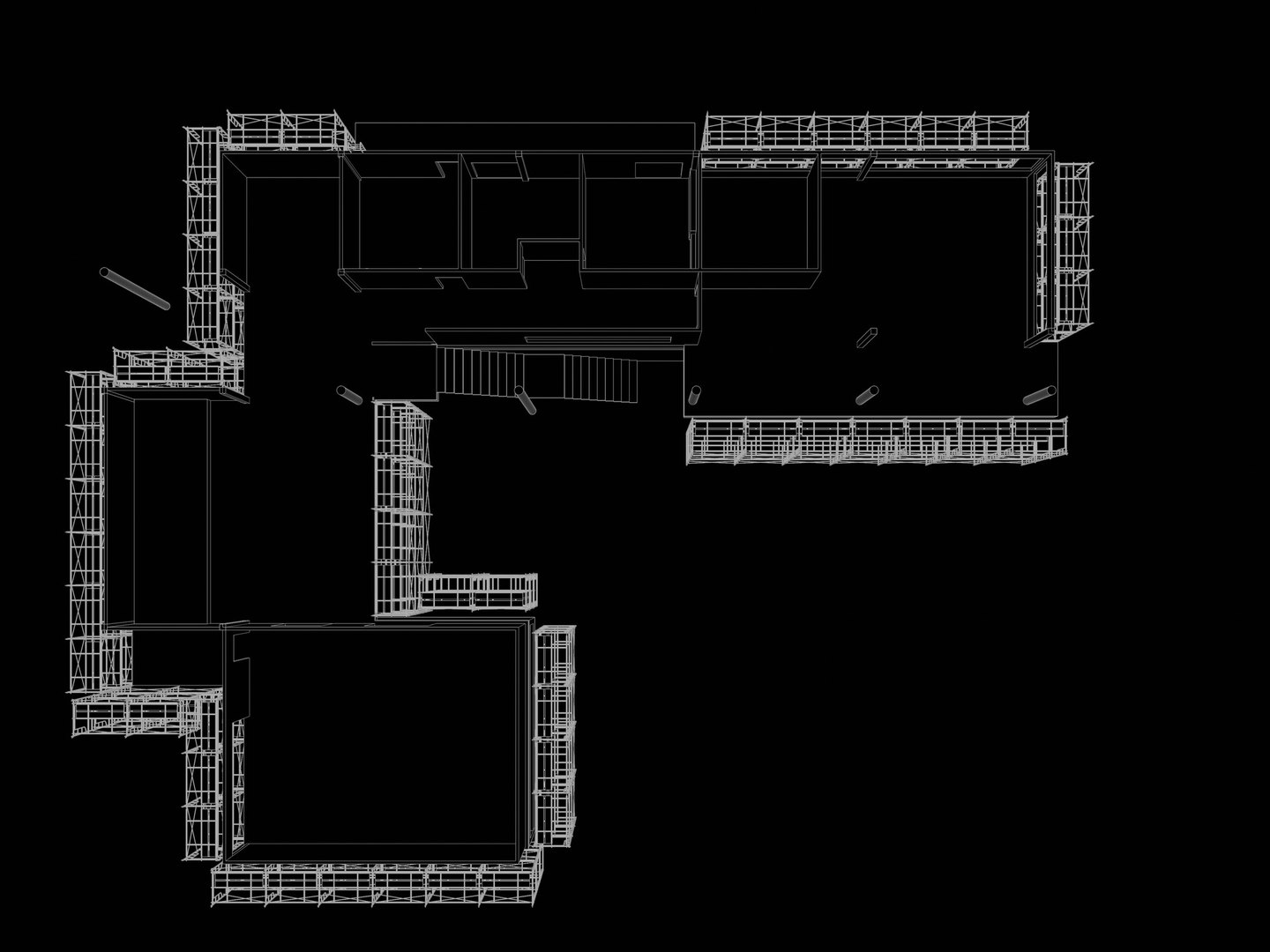 3D model Building in construction scene 25-12 https://p.turbosquid.com/ts-thumb/Wo/esv3ga/XV/2025012wf01/jpg/1741405881/1920x1080/fit_q87/c55499367c13ff5f810772b448e62b30037707c0/2025012wf01.jpg