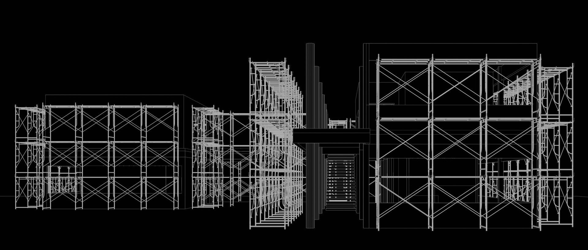 3D model Building in construction scene 25-12 https://p.turbosquid.com/ts-thumb/Wo/esv3ga/aY/2025012wf02/jpg/1741405884/1920x1080/fit_q87/35b02bfc0fca94129fe519a54985da5ec2c527c5/2025012wf02.jpg
