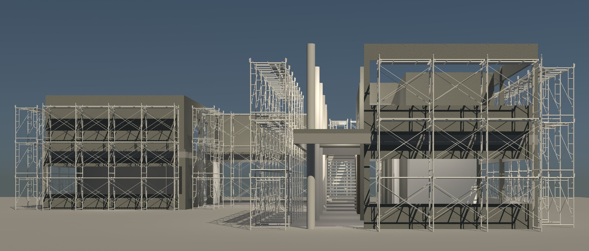 3D model Building in construction scene 25-12 https://p.turbosquid.com/ts-thumb/Wo/esv3ga/bF/202501202/jpg/1741405864/1920x1080/fit_q87/c45d0e1d358ab946c09031f2d23148b3598acf14/202501202.jpg