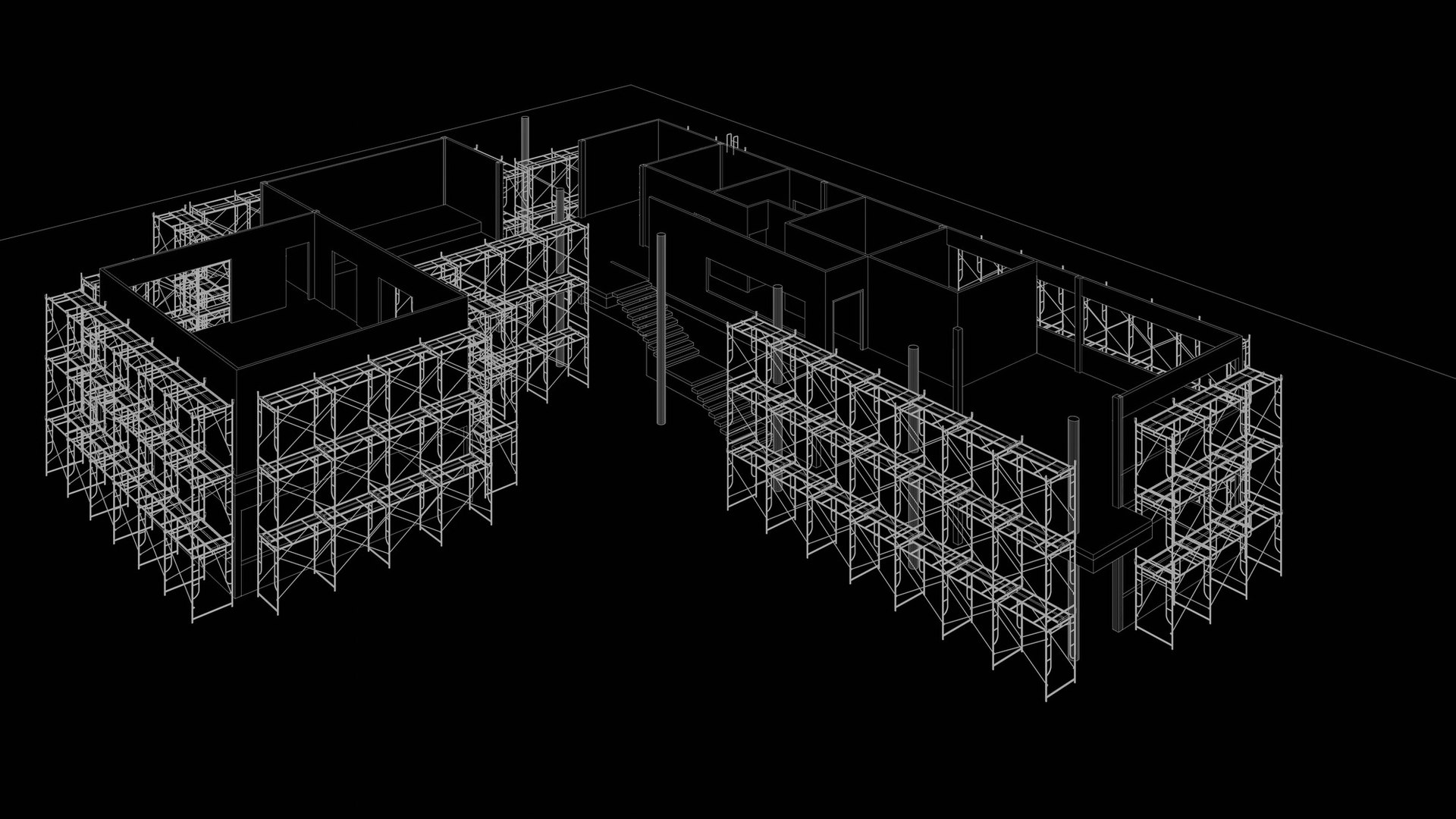 3D model Building in construction scene 25-12 https://p.turbosquid.com/ts-thumb/Wo/esv3ga/eX/2025012wf03/jpg/1741405885/1920x1080/fit_q87/43d7659087567f55b9a0b99bc45acaef8b0d5df0/2025012wf03.jpg