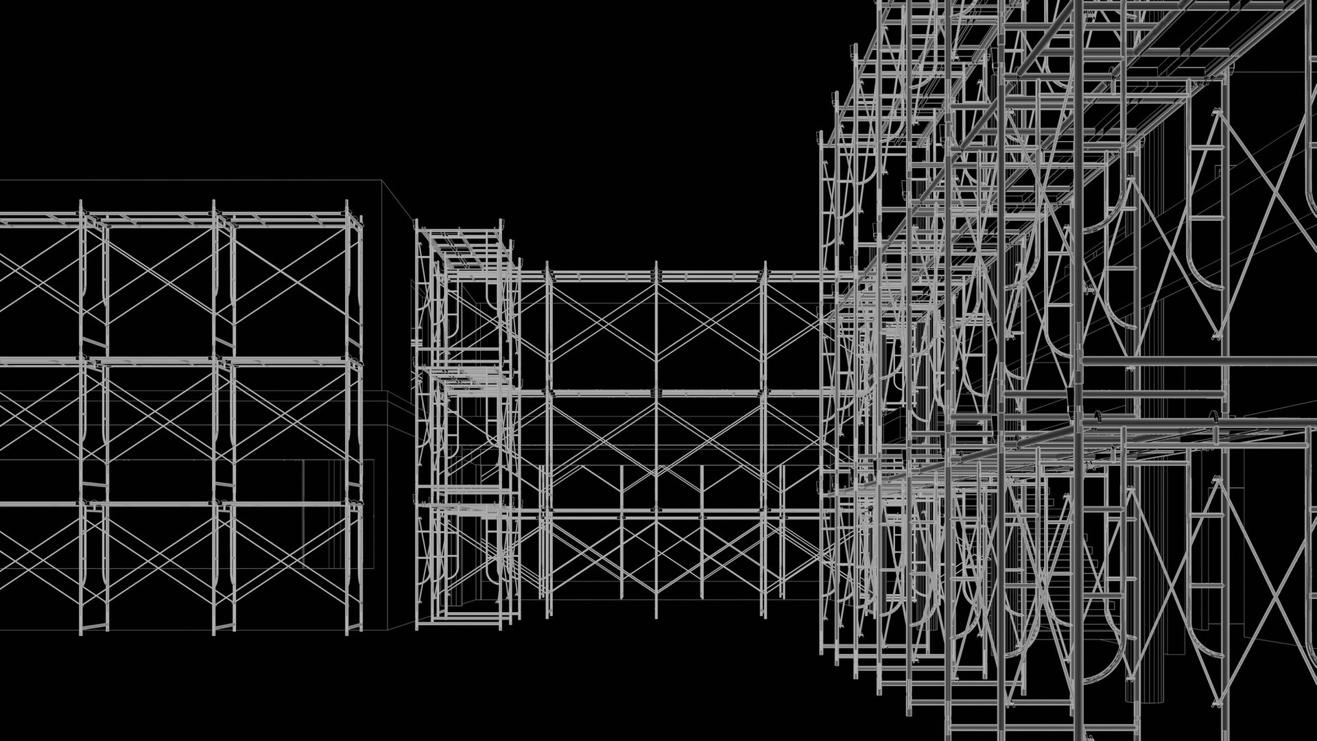 3D model Building in construction scene 25-12 https://p.turbosquid.com/ts-thumb/Wo/esv3ga/h4/2025012wf09/jpg/1741405905/1920x1080/fit_q87/8fd4ef32aaa9391d568d0f5f435d12bc525d3baa/2025012wf09.jpg
