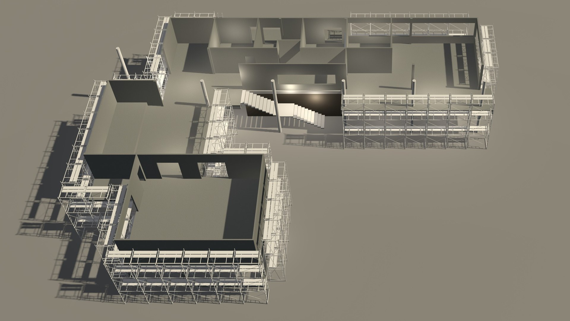 3D model Building in construction scene 25-12 https://p.turbosquid.com/ts-thumb/Wo/esv3ga/wA/202501204/jpg/1741405869/1920x1080/fit_q87/b4aee080fca3a23d977bedf3337e12016690d154/202501204.jpg