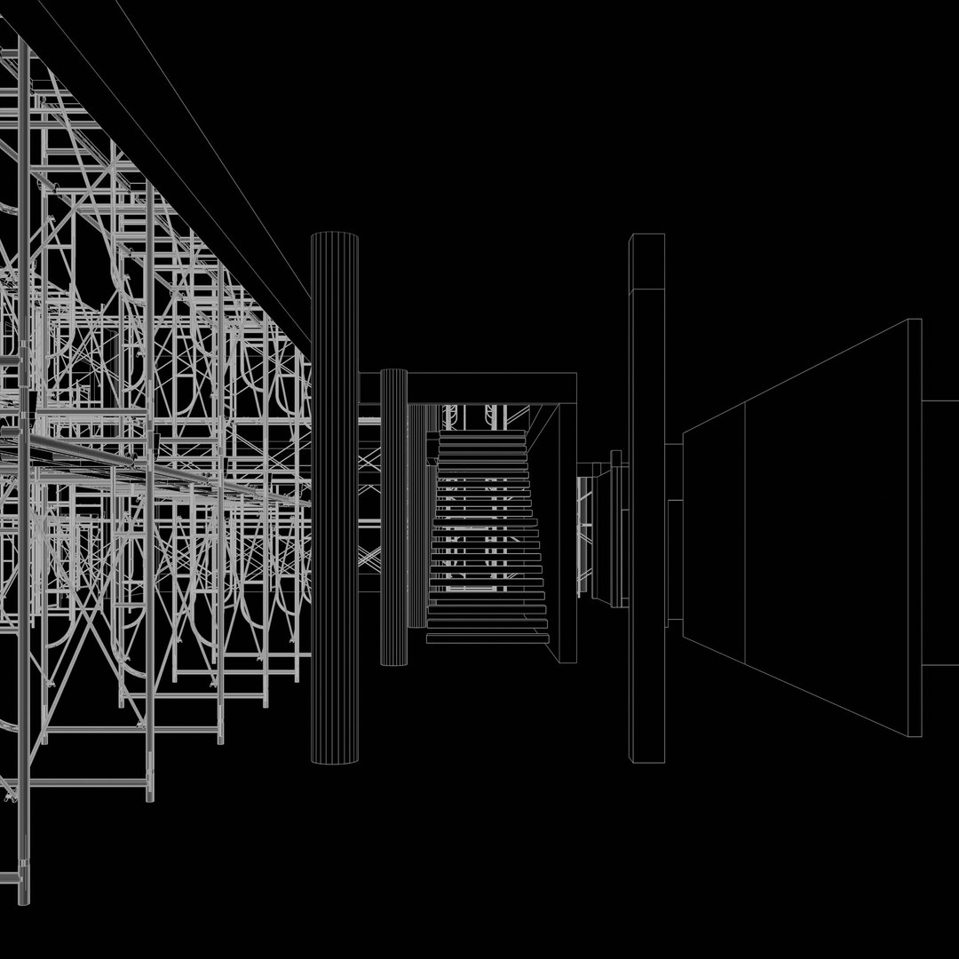 3D model Building in construction scene 25-12 https://p.turbosquid.com/ts-thumb/Wo/esv3ga/wv/2025012wf08/jpg/1741405902/1920x1080/fit_q87/70a9ccd6e8da77c1b02eb1e4d61669dd9a81a0b2/2025012wf08.jpg