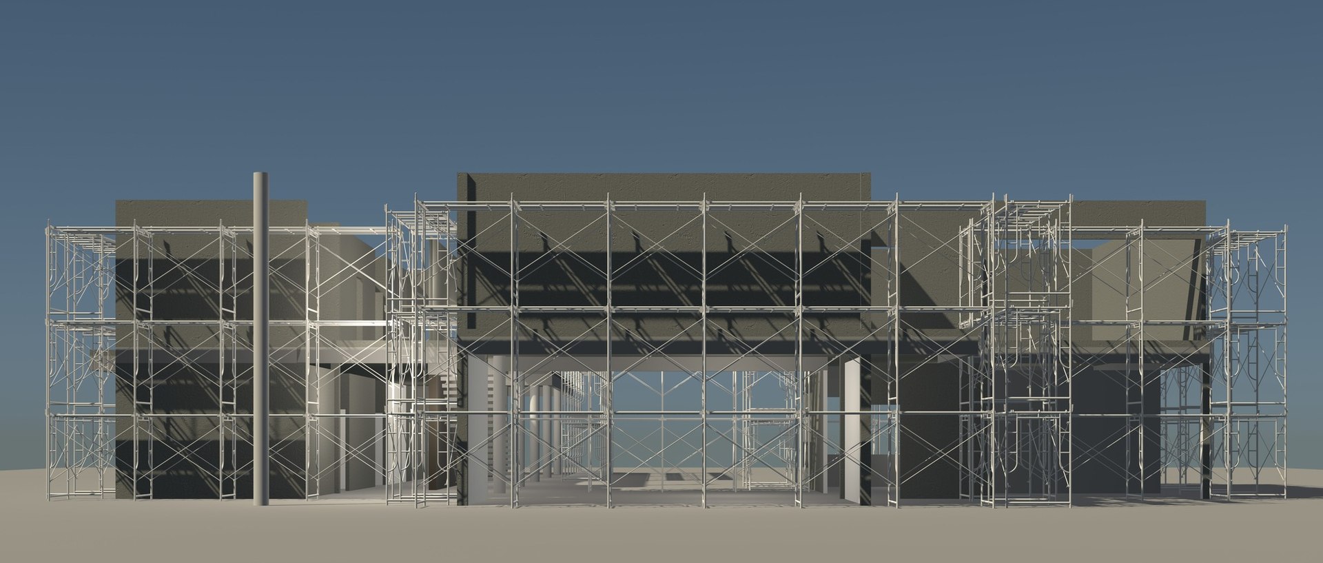 3D model Building in construction scene 25-12 https://p.turbosquid.com/ts-thumb/Wo/esv3ga/yR/202501207/jpg/1741405877/1920x1080/fit_q87/d6886386fe91b8366d36c88e0c5f075e8245dc1b/202501207.jpg