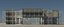 Building in construction scene 25-12