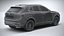 Buick Envision Avenir 2024 3D model