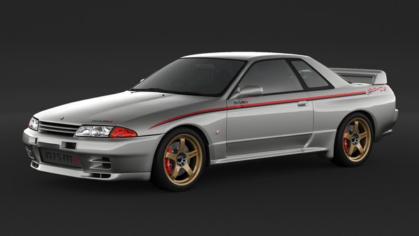 r32 4d